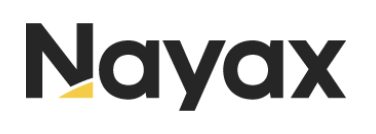 Nayax