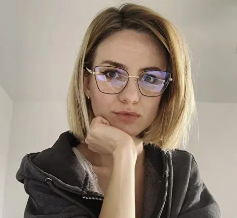 Альбіна